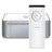  Mac mini的Apple Remote遥控器 Mac mini Apple Remote